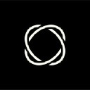 Commure Logo