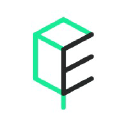 Enveda Biosciences Logo