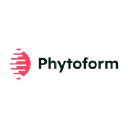 Phytoform Logo