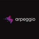Arpeggio Biosciences Logo