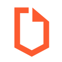 Submittable Logo