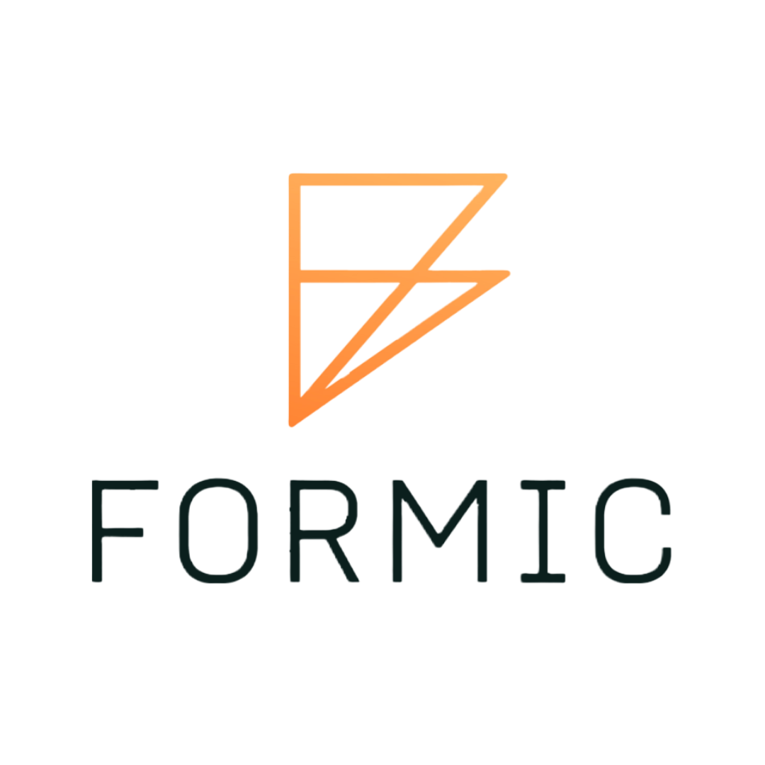 Formic Logo