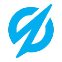 Plutora Logo
