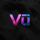VÅ« Logo
