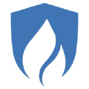 FortressFire Logo