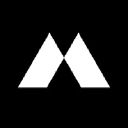 Momentous Logo