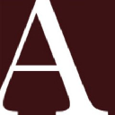 America Magazine Logo