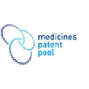 Medicines Patent Pool Logo