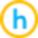 healthpod Logo