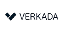 Verkada Logo