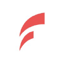 Folloze Logo