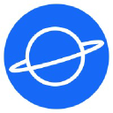 Orby AI Logo