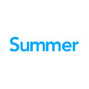 Summer Logo