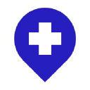 Roundtrip Logo
