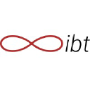 Infinite Biomedical Technologies Logo