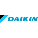 Daikin Logo