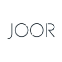 JOOR Logo