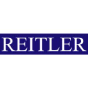 Reitler Law Logo