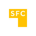 SFC Capital Logo