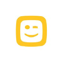 Telenet Logo