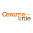 CerameUnie Logo