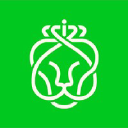 Delhaize Logo
