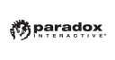 Paradox Interactive Logo