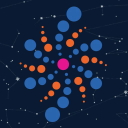 Singularity Hub Logo