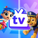 Kidoodle.TV Logo