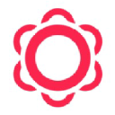 Pasabi Logo