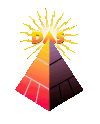 Dynamic Animation Systems Logo