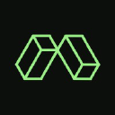 Modal Labs Logo