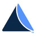 CAPE Analytics Logo