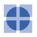 Standish Management Logo