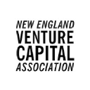 New England Venture Capital Association Logo
