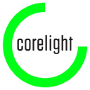 Corelight Logo