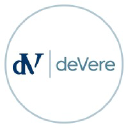 deVere Group Logo