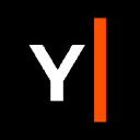 YARDLINE Logo