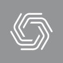 Plume Logo