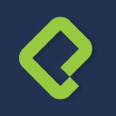 Platzi Logo