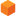AWS Logo