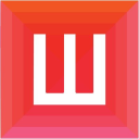 Wovenware Logo