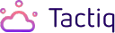 Tactiq Logo
