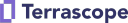 Terrascope Logo