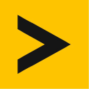 Hustle Fund Logo