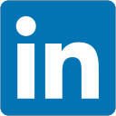 «Highlight Brand Lab» Logo