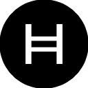 Hedera Logo
