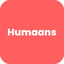 Humaans Logo