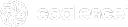 Coalesce Logo