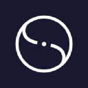 StageDotO Ventures Logo